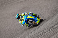 anglesey-no-limits-trackday;anglesey-photographs;anglesey-trackday-photographs;enduro-digital-images;event-digital-images;eventdigitalimages;no-limits-trackdays;peter-wileman-photography;racing-digital-images;trac-mon;trackday-digital-images;trackday-photos;ty-croes